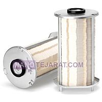 Fleetguard Oil Filter LF16029 Fleetguard Oil Filter LF16029