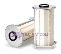 فیلتر روغن فیلیتگارد LF16029 فیلتر روغن فیلیتگارد LF16029