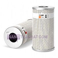 Fleetguard LF516 oil filter Fleetguard LF516 oil filter