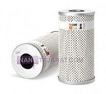 فیلتر روغن فیلیتگارد LF516 فیلتر روغن فیلیتگارد LF516