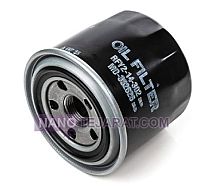 فیلتر روغن لیفتراک سپاهان فیلتر روغن لیفتراک سپاهان