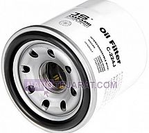 فیلتر روغن ماشین آلات راهسازی فیلتر روغن ماشین آلات راهسازی