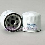 فیلتر روغن موتور باب کت BOBCAT فیلتر روغن موتور باب کت BOBCAT