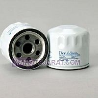 فیلتر روغن موتور باب کت BOBCAT فیلتر روغن موتور باب کت BOBCAT