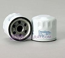 فیلتر روغن موتور باب کت BOBCAT فیلتر روغن موتور باب کت BOBCAT