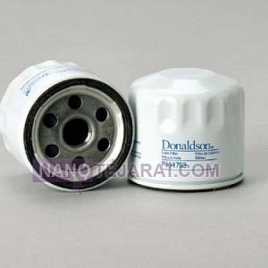 فیلتر روغن موتور باب کت BOBCAT فیلتر روغن موتور باب کت BOBCAT