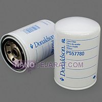 Donaldson Lube Filter Donaldson Lube Filter