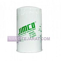 JIMCO lube filter