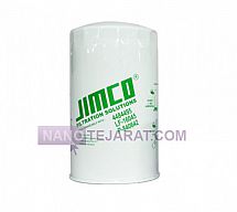 فیلتر روغن موتور دیزل جیمکو JIMCO فیلتر روغن موتور دیزل جیمکو JIMCO