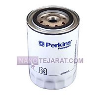 فیلتر روغن موتور دیزل پرکینز Perkins فیلتر روغن موتور دیزل پرکینز Perkins