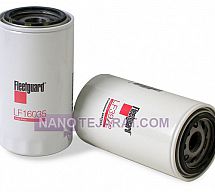 فیلتر روغن موتور دیزل کومنز فیلتر روغن موتور دیزل کومنز