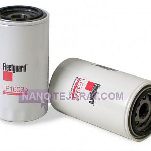 Cummins engine oil filter Cummins engine oil filter