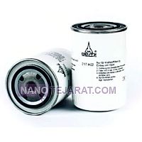 DEUTZ diesel fuel filter DEUTZ diesel fuel filter