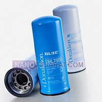 Wheel loader lube filter Wheel loader lube filter