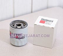 فیلتر روغن موتور لیفتراک فیلتر روغن موتور لیفتراک