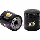 فیلتر روغن موتور ویکس WIX فیلتر روغن موتور ویکس WIX