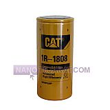 فیلتر روغن موتور کت CAT فیلتر روغن موتور کت CAT