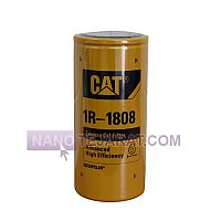 CAT lube filter CAT lube filter