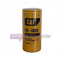فیلتر روغن موتور کت CAT فیلتر روغن موتور کت CAT