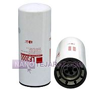 فیلتر روغن ژنراتور برق فیلتر روغن ژنراتور برق