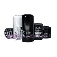 فیلتر روغن کمپرسور فیلتر روغن کمپرسور