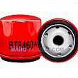 BALDWIN gearbox filter BALDWIN gearbox filter