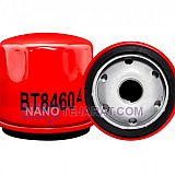 فیلتر روغن گیربکس بالدوین BALDWIN فیلتر روغن گیربکس بالدوین BALDWIN