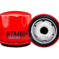 BALDWIN gearbox filter BALDWIN gearbox filter