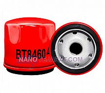 فیلتر روغن گیربکس بالدوین BALDWIN فیلتر روغن گیربکس بالدوین BALDWIN