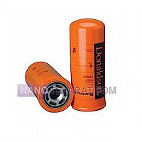 DONALDSON gearbox filter DONALDSON gearbox filter