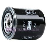 فیلتر روغن گیربکس ریچ استاکر فیلتر روغن گیربکس ریچ استاکر