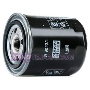 فیلتر روغن گیربکس ریچ استاکر فیلتر روغن گیربکس ریچ استاکر