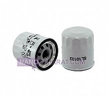 فیلتر روغن گیربکس لودر فیلتر روغن گیربکس لودر