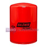 Lift truck transmission filter Lift truck transmission filter