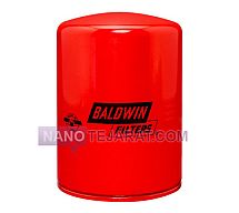 فیلتر روغن گیربکس لیفتراک فیلتر روغن گیربکس لیفتراک