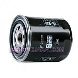 فیلتر روغن گیربکس مان MANN فیلتر روغن گیربکس مان MANN