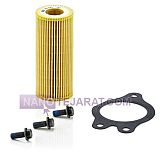 truck transmission filter truck transmission filter
