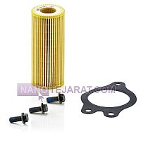 truck transmission filter truck transmission filter