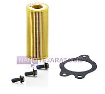 فیلتر روغن گیربکس کامیون فیلتر روغن گیربکس کامیون