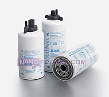 فیلتر سپراتور آب از گازوئیل فیلتر سپراتور آب از گازوئیل