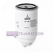 DEUTZ water separator filter DEUTZ water separator filter