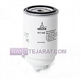 فیلتر سپراتور آب از گازوئیل دویتس DEUTZ فیلتر سپراتور آب از گازوئیل دویتس DEUTZ