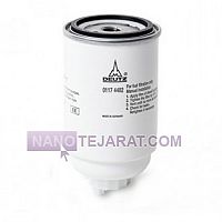 فیلتر سپراتور آب از گازوئیل دویتس DEUTZ فیلتر سپراتور آب از گازوئیل دویتس DEUTZ