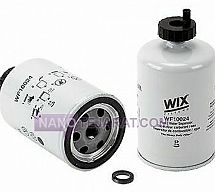 فیلتر سپراتور آب از گازوئیل کمباین فرگوسن فیلتر سپراتور آب از گازوئیل کمباین فرگوسن