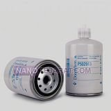 فیلتر سپراتور آبگیر بولدوزر  فیلتر سپراتور آبگیر بولدوزر