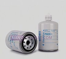 فیلتر سپراتور آبگیر بولدوزر  فیلتر سپراتور آبگیر بولدوزر