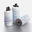 Wheel loader separator filter Wheel loader separator filter