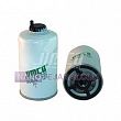 JIMCO fuel water separator filter