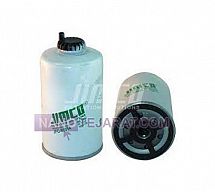 فیلتر سپراتور آبگیر گازوئیل جیمکو JIMCO فیلتر سپراتور آبگیر گازوئیل جیمکو JIMCO