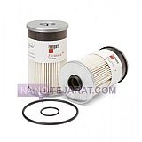 فیلتر سپراتور آبگیر گازوئیل فیلیتگارد FS19763 فیلتر سپراتور آبگیر گازوئیل فیلیتگارد FS19763